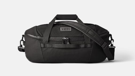 Yeti Crossroads 40-liter duffel