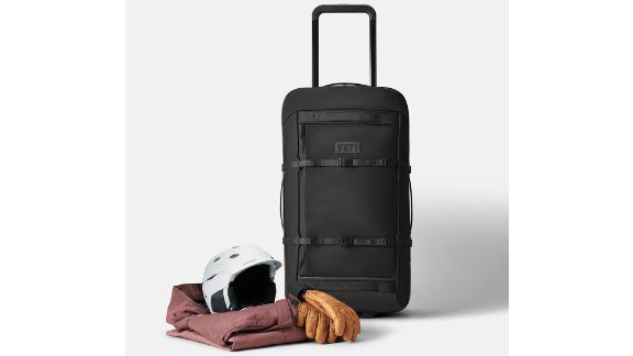 Yeti Crossroads 29-inch luggage