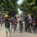 01 myanmar unrest 0330