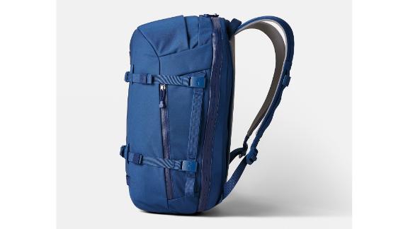 Yeti Crossroads 35-liter backpack