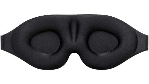 Mzoo Eye Mask