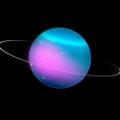 Telescopes reveal why Neptune is more blue than Uranus - CNN