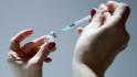EU agency finds AstraZeneca vaccine can cause rare blood clots