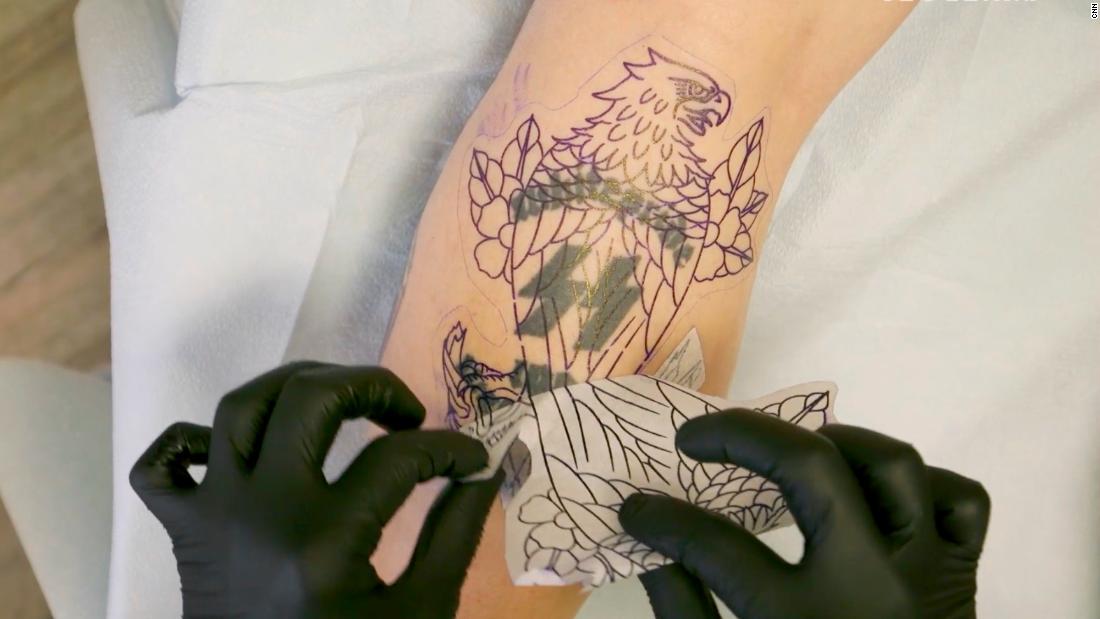 Kentucky  Tattoos Tattoo designs Tattoos and piercings