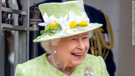 Debate over abolishing the monarchy resumes in Australia