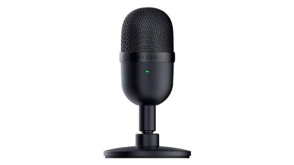 Razer Seiren Mini