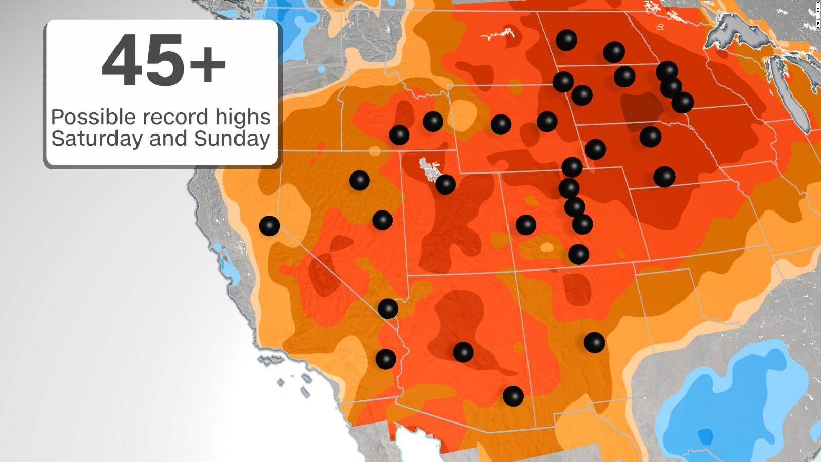 a-spring-warmup-is-on-the-way-for-the-east-this-weekend-while-the