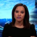 'Damning testimony': Laura Coates reacts to Minneapolis police homicide ...