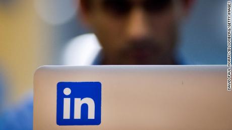 To prevent burnout, LinkedIn is giving its entire company the week off 