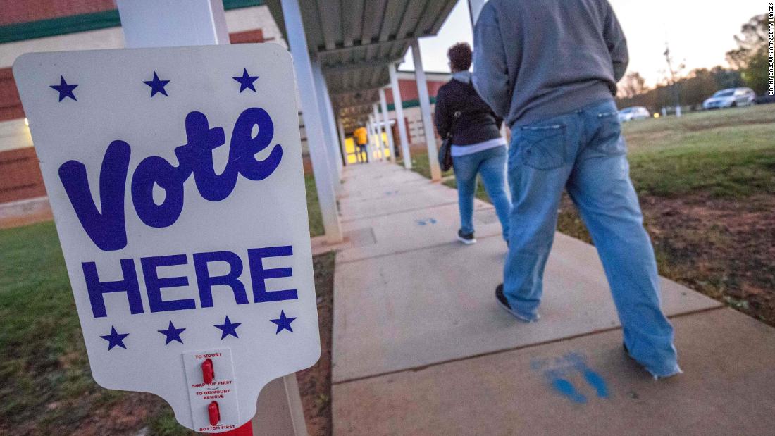 Civil rights groups hail court ruling they say will allow tens of thousands of ex-felons to cast ballots in North Carolina