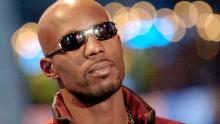 Rapper DMX is hospitalized and on life support following heart attack, longtime lawyer says