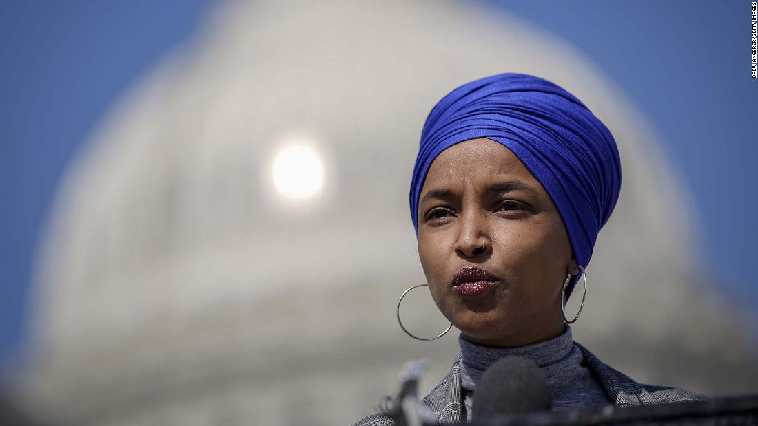 omar-boycotts-have-allowed-for-justice-from-civil-rights-to-ending-apartheid