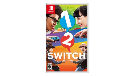 1-2-Switch