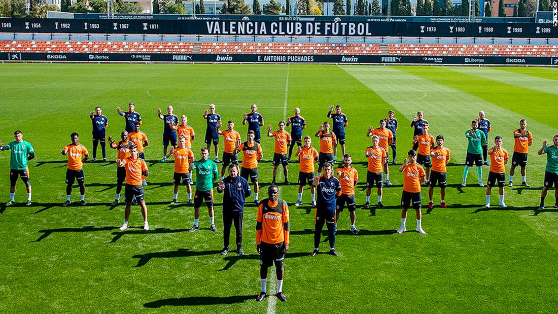la-liga-match-between-valencia-and-cadiz-suspended-following-incident-of-alleged-racist-abuse