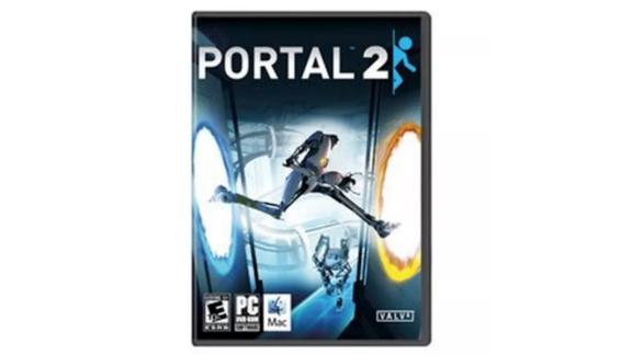 Portal 2