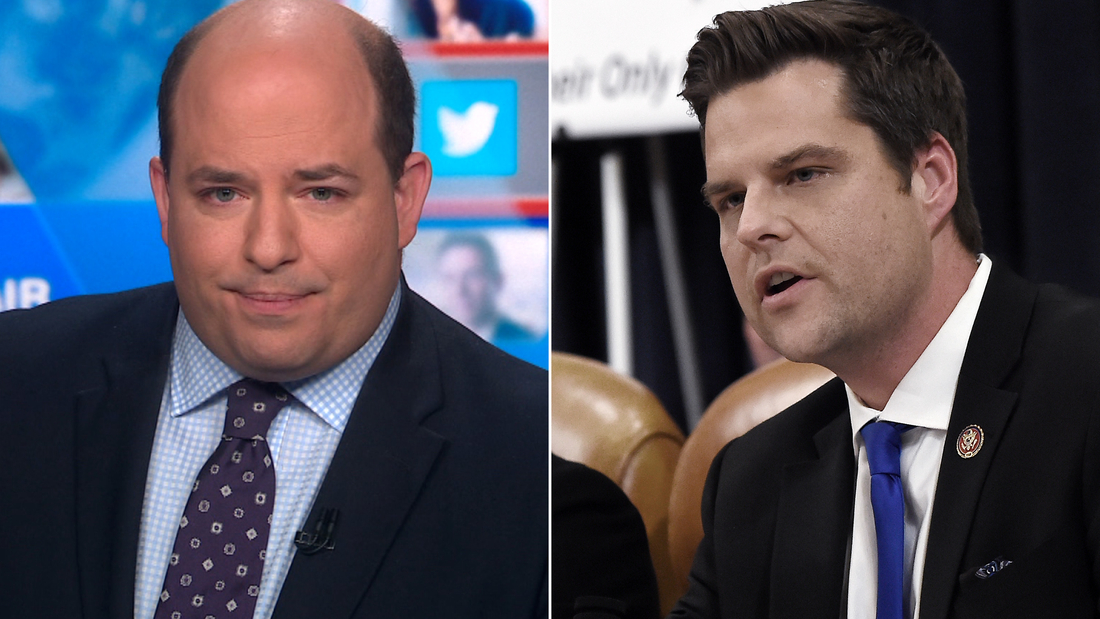 stelter-after-elevating-gaetz-fox-news-barely-covering-scandal
