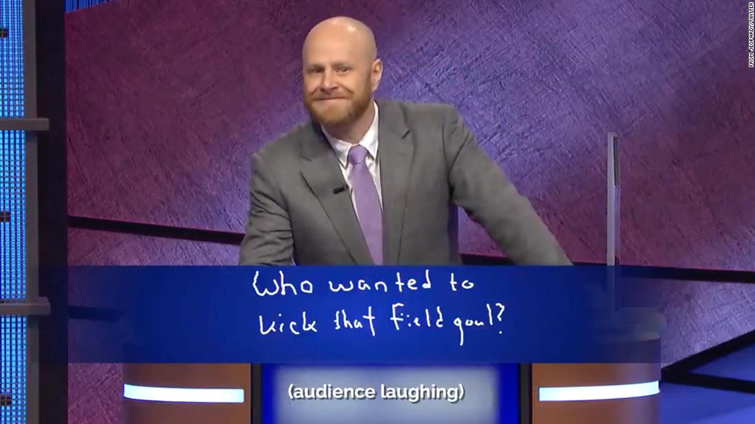jeopardy-contestant-trolls-guest-host-and-green-bay-quarterback-aaron-rodgers-about-nfc-championship-loss