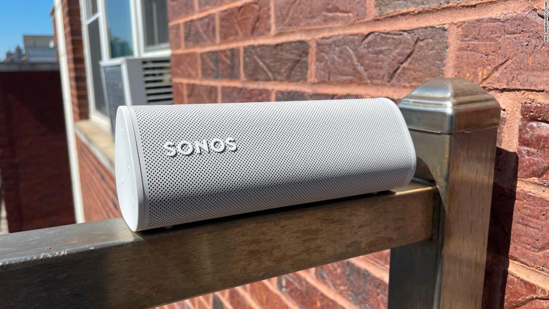 the-sonos-roam-is-a-great-portable-speaker-with-serious-smarts-cnn-underscored-unfold-times