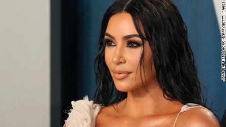 Kim Kardashian and crypto FOMO: Why regulators are worried