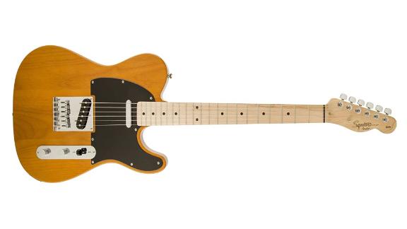 Squier Affinity Series Telecaster