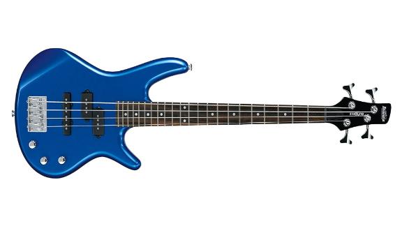 Ibanez GSRM20 Mikro