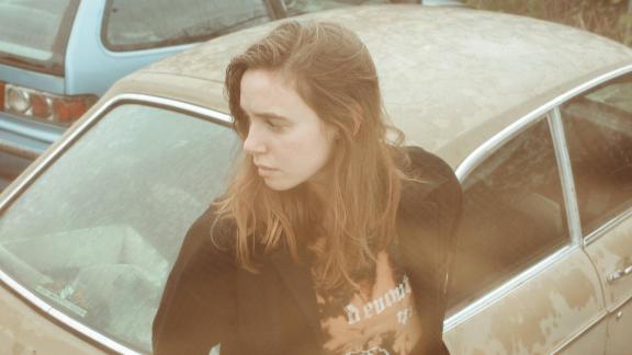 Julien Baker