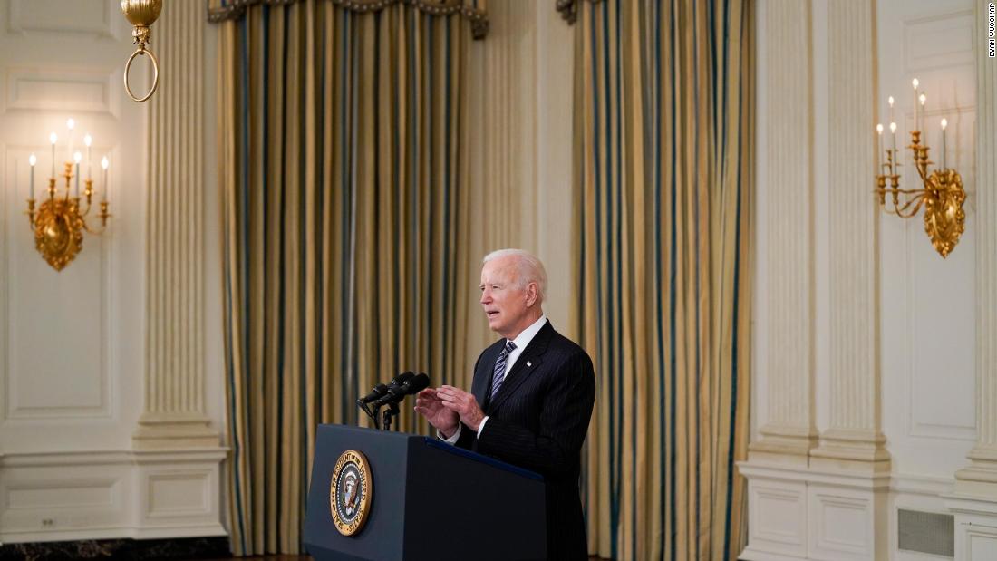 biden-administration-has-yet-to-name-point-person-for-178-billion-provider-relief-fund