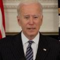 Biden moves deadline for all US adults to be eligible for Covid vaccine ...