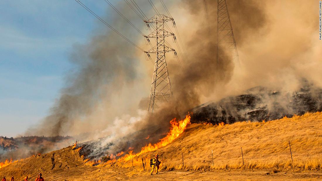 california-utility-pg-e-facing-criminal-charges-over-the-state-s-largest-2019-wildfire