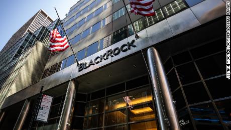 Larry Fink says BlackRock &#39;isn&#39;t perfect.&#39; These new incentives could help