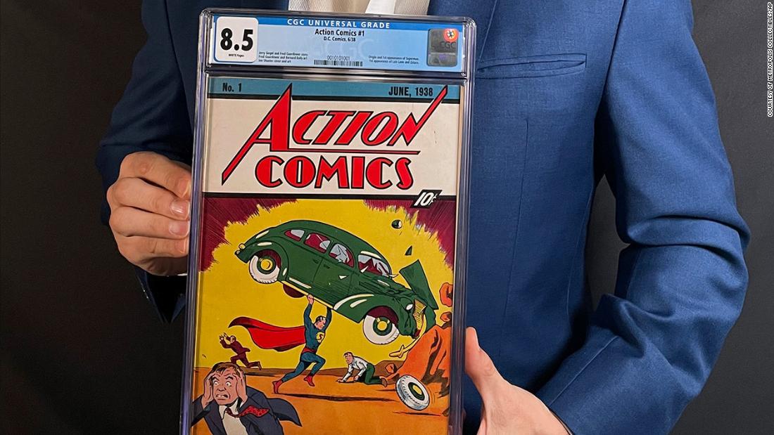 rare-original-superman-comic-sells-for-record-3-25-million