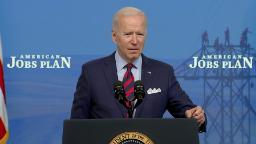 Broadband: Biden wants to close the digital divide in the US. Here's what that could look like