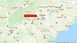 Rock Hill, South Carolina shooting: Dr. Robert Lesslie and two grandchildren are among 5 killed in York County mass shooting, authorities say