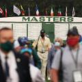 04 masters gallery