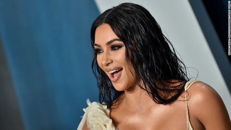 Kim Kardashian reassures fans new show will launch when ‘Keeping Up With The Kardashians’ ends