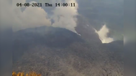 Caribbean st vincent island volcano eruption Oppmann lkl intl hnk vpx_00001102.png