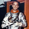 03 space firsts_Alan Shepard