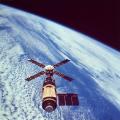 07 space firsts_skylab