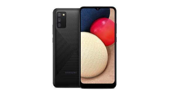 samsung a series 128gb