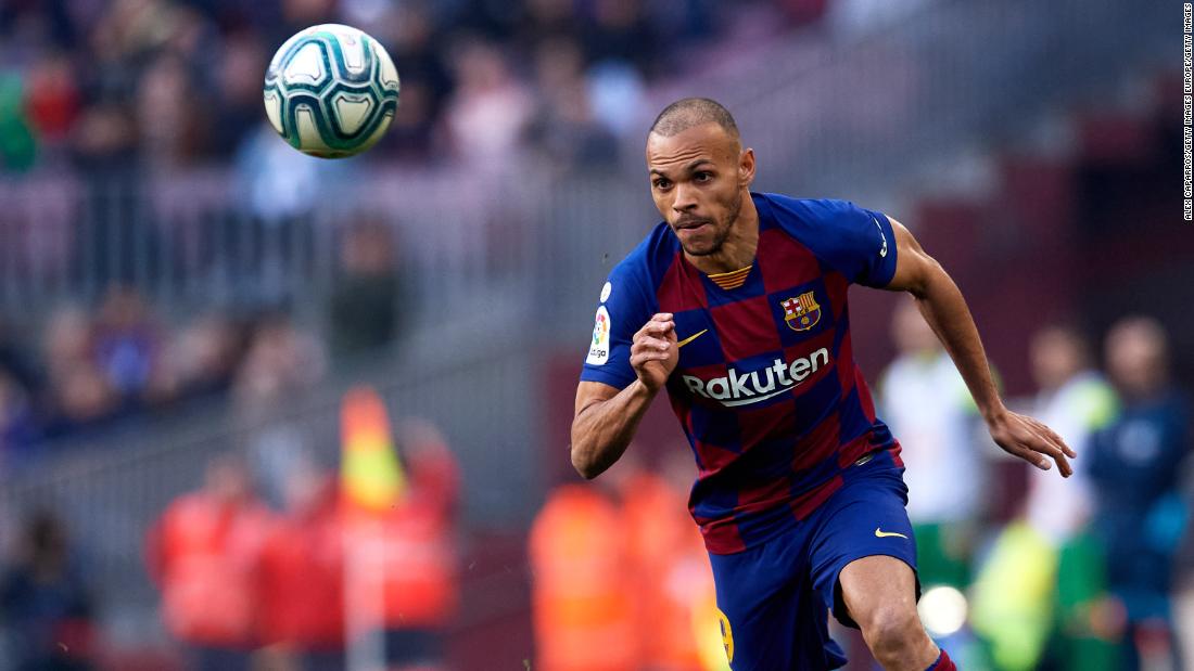martin-braithwaite-spent-time-in-a-wheelchair-as-a-child-now-he-s-lionel-messi-s-wingman-at-barcelona