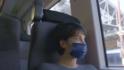 This tech could help clean the air for commuters