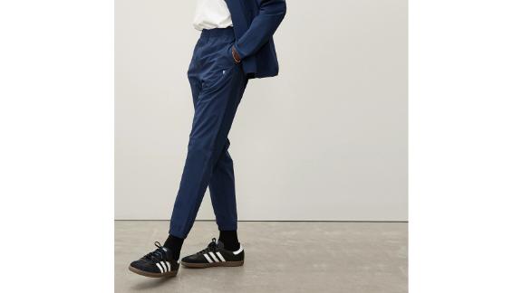 everlane joggers