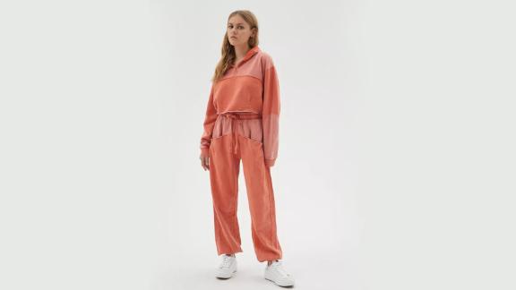 urban outfitters out from under joggers