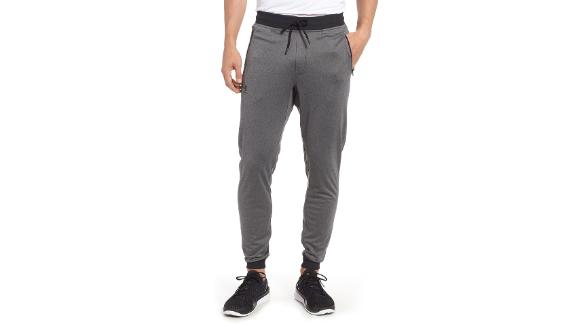 good jogger brands