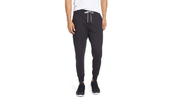 vuori sweatpants mens