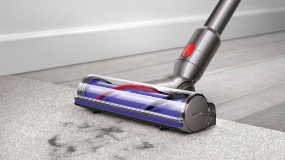 Dyson V7 Animal Cord-Free Stick Vacuum