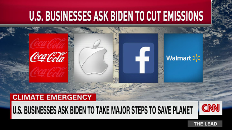 Lead Business Climate Tell Live Jake Tapper_00000523