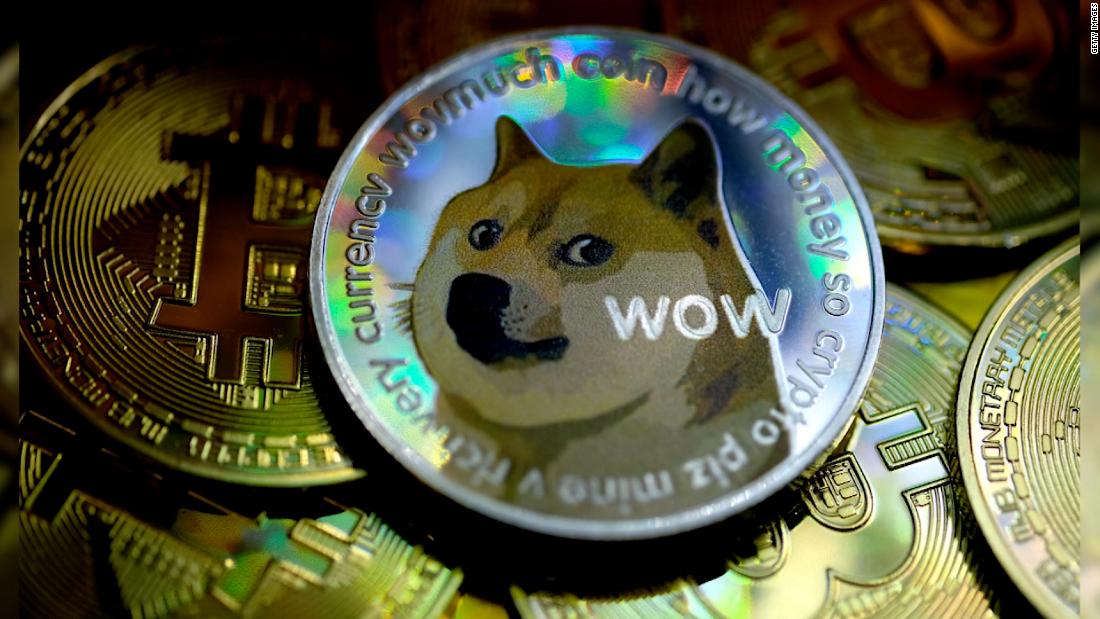 best us crypto exchange to buy doge