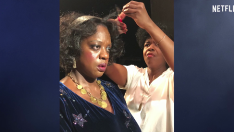 &#39;Ma Rainey&#39; wigmaker makes Oscars history_00002615.png