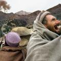 06 afghanistan war UNF